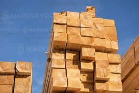 Timber bogmats stockmattor_logo