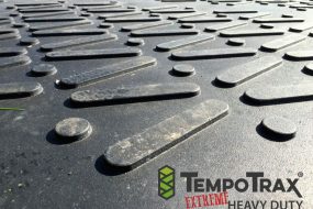 TempoTrax Heavy duty EXTREME_closeup 2